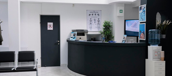 Hospitality Design